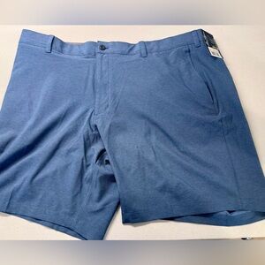 Men's Blue Shorts. Brand new with tags.